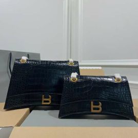 Picture of Balenciaga Lady Handbags _SKUfw143500664fw